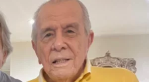 Jarbas Pires Guimarães - Sport