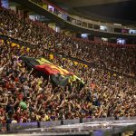 Torcida do Sport