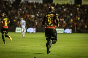 Foto: Divulgação Sport