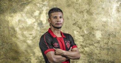 Negueba - Sport