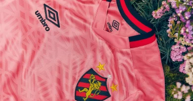 Umbro - Sport