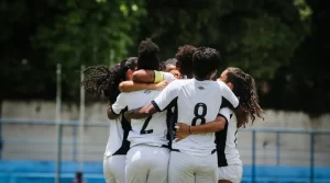 Feminino - Sport