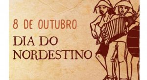 Sport de olho no dia do Nordestino