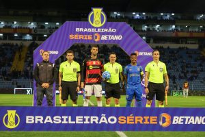 Rafael Thyere - Sport