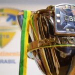 Sport de olho na Copa do Brasil
