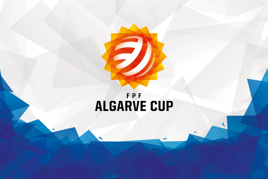 Algarve Cup - Sport