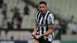 Sport de olho no mercado