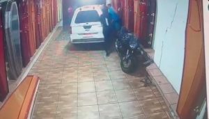 Torcida Jovem do Sport