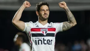 Sport de olho no mercado