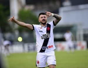 Sport de olho no mercado