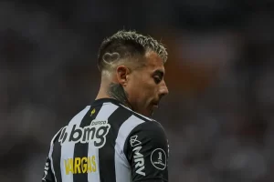 Sport de olho no mercado