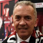 Nelsinho Baptista - Sport