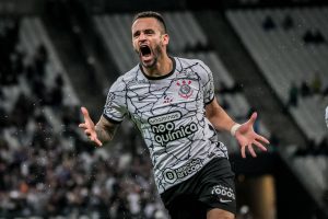 Sport de olho no mercado