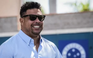 Sport de olho no Cruzeiro