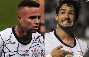 Sport de olho no mercado