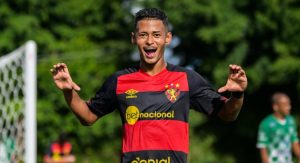 Gean - Sport