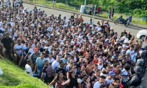 Sport de olho no Santa Cruz