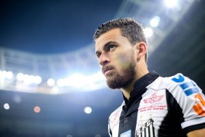 Sport de olho no mercado