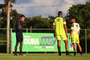 Mariano Soso - Sport