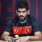 Foto: Divulgação Sport