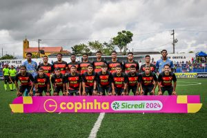 Base do Sport