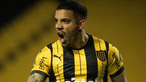 Sport de olho no mercado