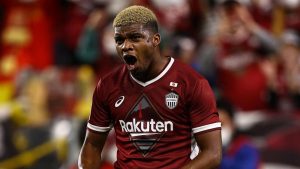 Sport de olho no mercado