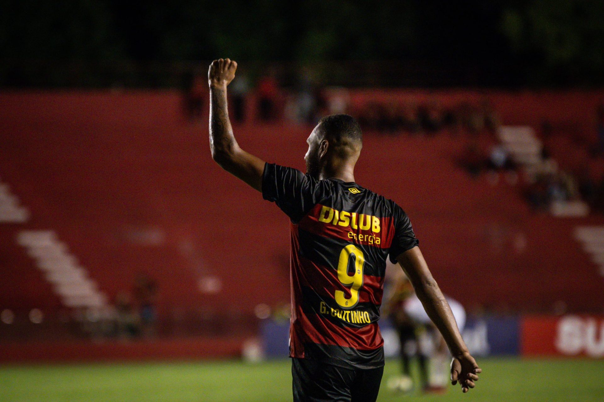 Maguary x Sport Recife ao vivo e online: onde assistir, que horas é,  escalação e mais do Campeonato Pernambucano