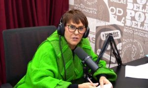 Previsões da astróloga Márcia Sensitiva para Sport