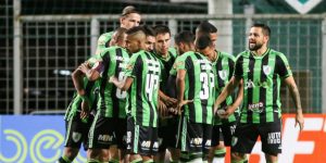 Sport de olho no mercado