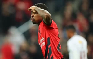 Sport de olho no mercado