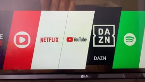 Sport de olho na Copa do Nordeste