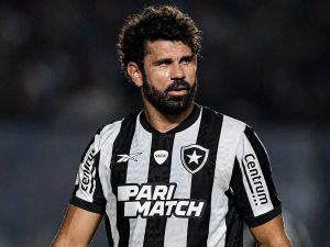 Sport de olho no mercado