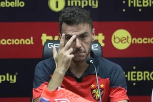 Mariano Soso - Sport