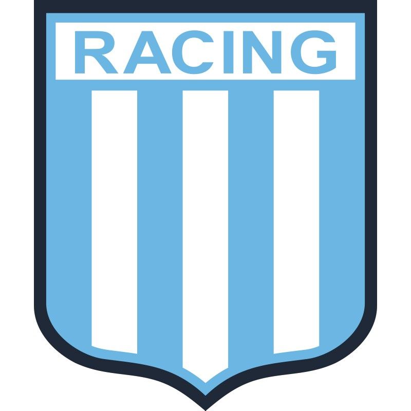 Racing-ARG