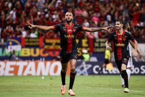 Gustavo Coutinho, Sport