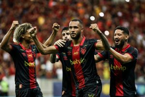 Gustavo Coutinho, Sport