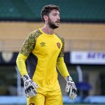 Caíque França, Sport