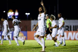 Gustavo Coutinho, Sport