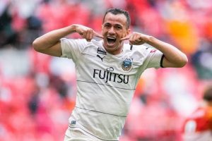 Sport de olho no mercado