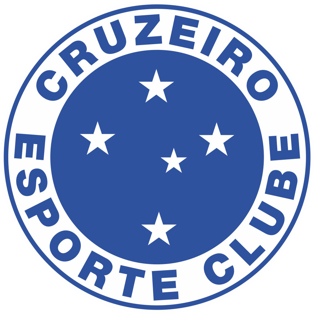 Cruzeiro 