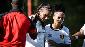 Sport - Feminino