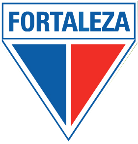 Fortaleza