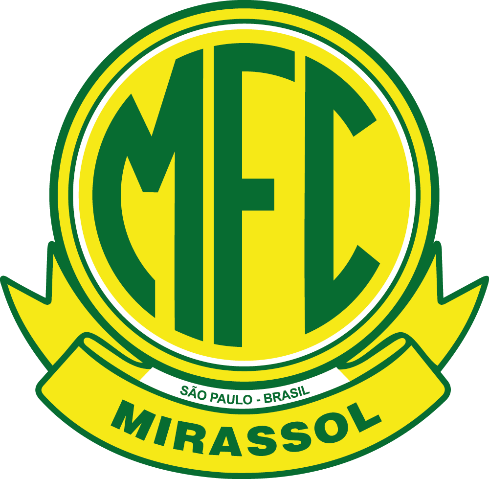 Mirassol