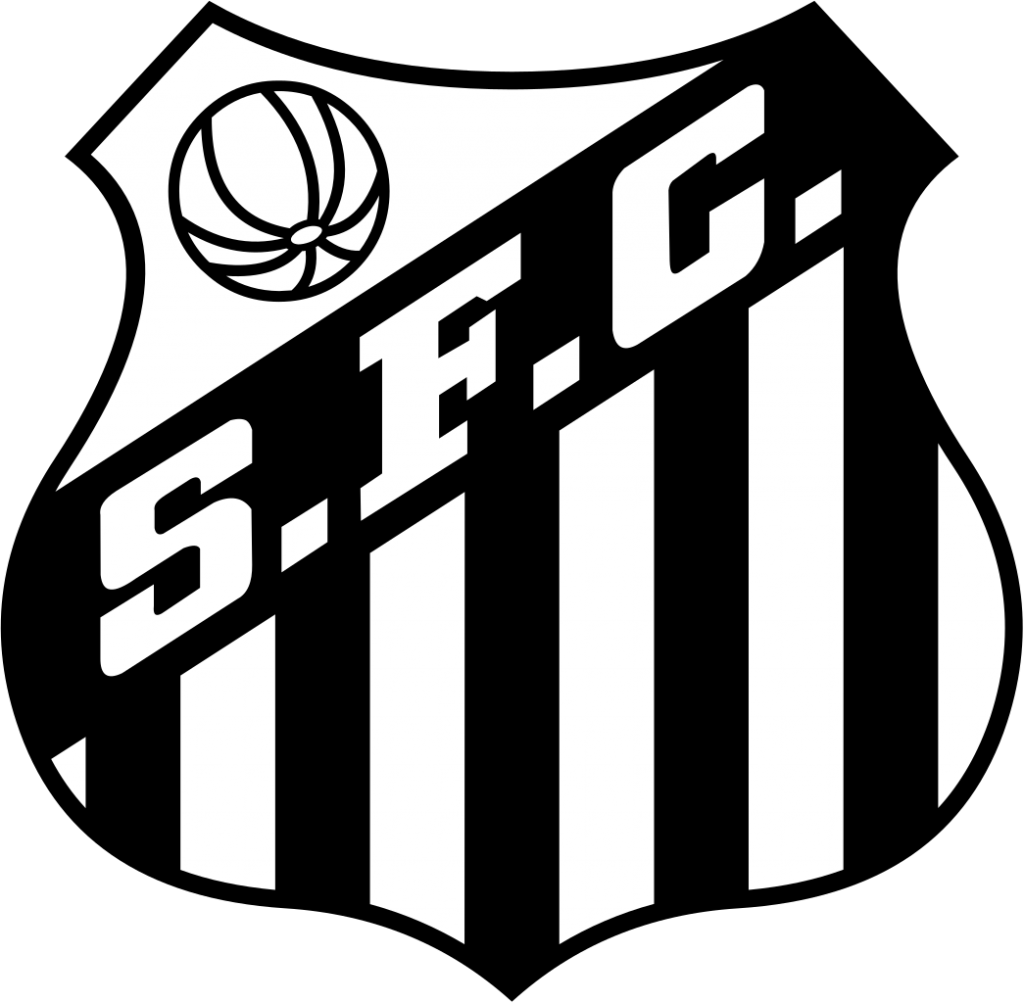 SAntos