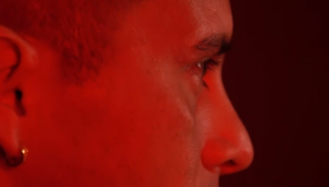 Christian Ortiz - Sport