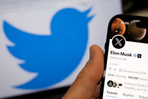 Sport na bronca com o Twitter
