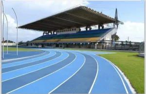 Sport de olho na Copa do Brasil