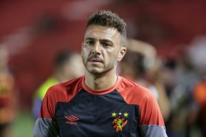 Mariano Soso, Sport