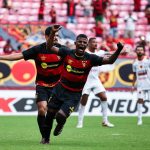 Fábio Matheus, Sport